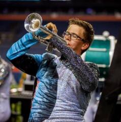 Christopher Williams