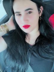 Sady Diaz