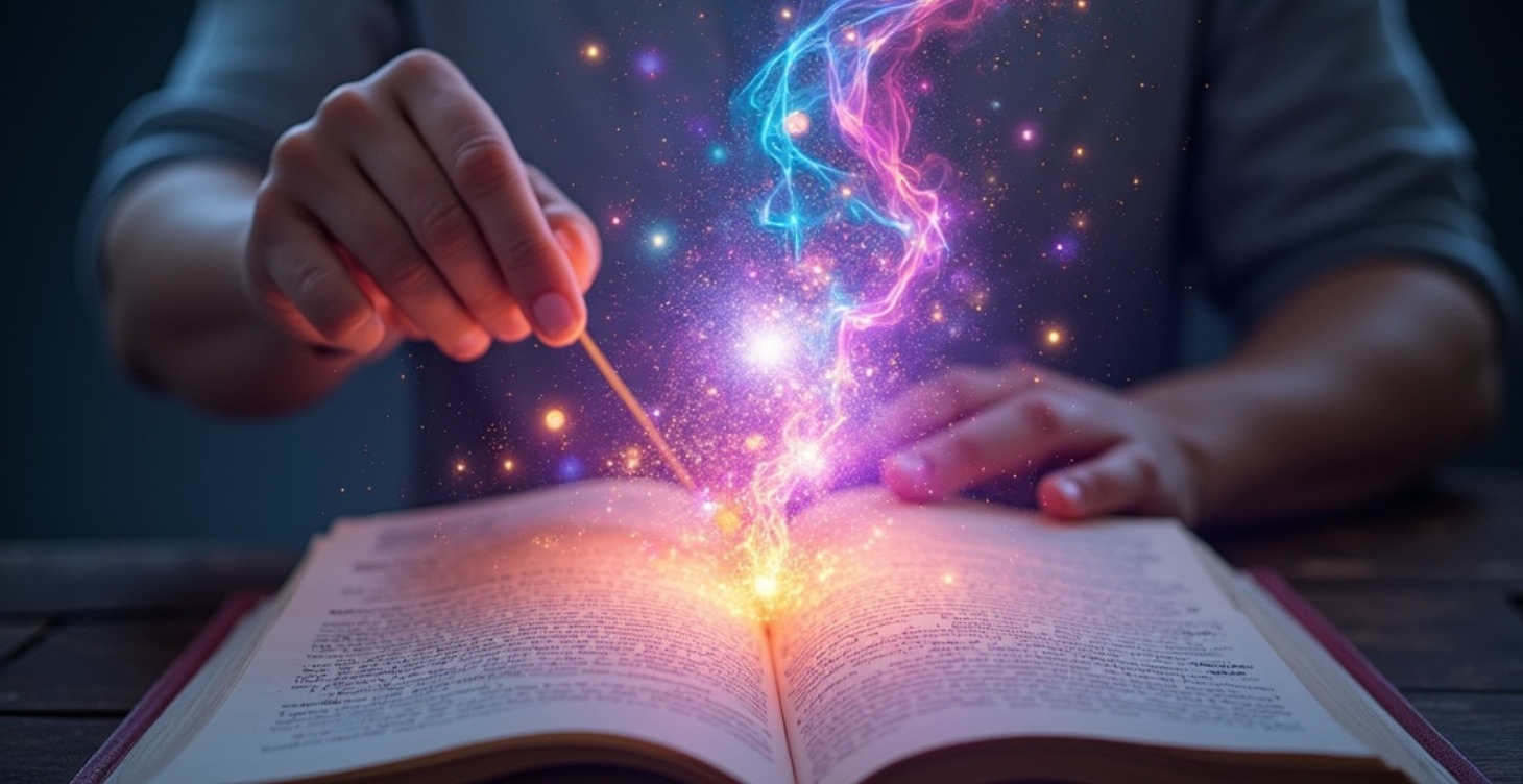 Journals/Planners - Bonus E-Books