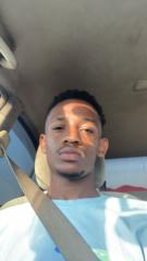 Mark Gitonga