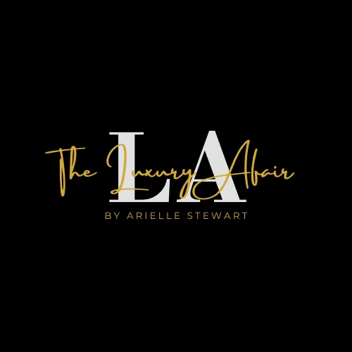 Arielle Stewart
