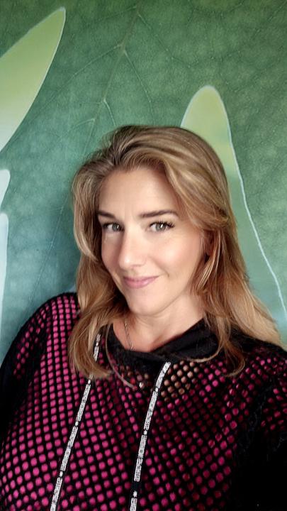 Vanessa Letexier