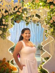 Ma. Vianneyzah Garces