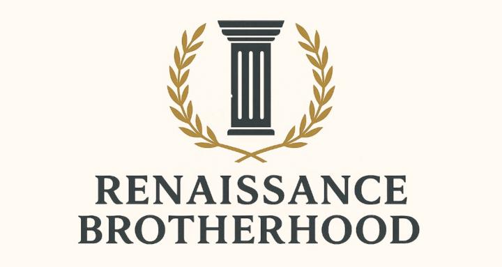 Renaissance Brotherhood
