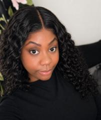 Ashley Bivins