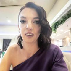Miroslava Dragosavljevic