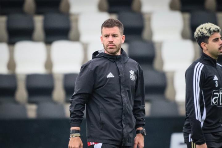Jordi Verdaguer