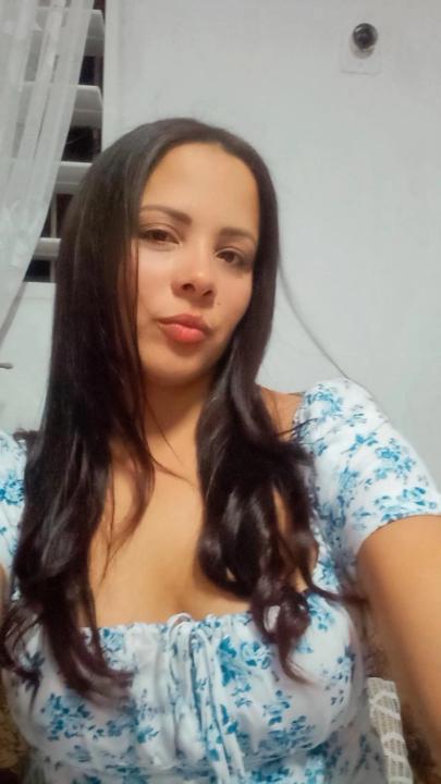 Mislaysi Rivera