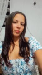 Mislaysi Rivera