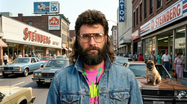 Eric Cappannelli