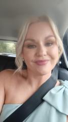 Elaine Lansley