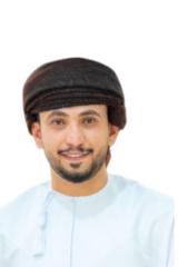 Mohammed Al Alawi
