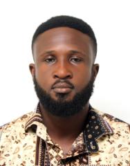 Boateng Duah Adonteng