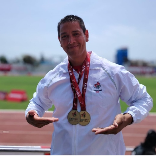Jorge Mochizaki