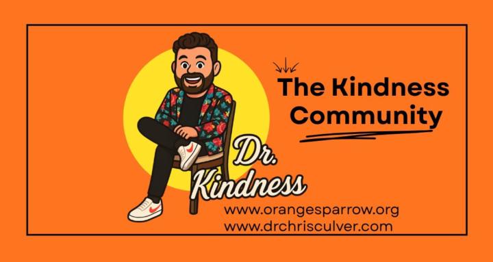 Kindness Community