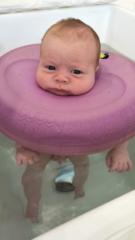 Katie Hurst