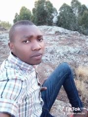 Ericsam Ebu jhn