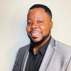 Matthan Prophete