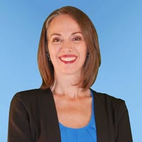 Stephanie Chaney