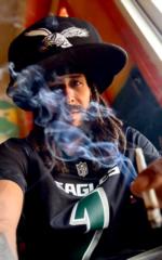 Daniel Rodriguez