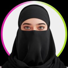 Sania Saleem