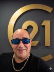 Adrian Garcia Inmobiliaria
