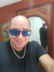 Adrian Garcia Inmobiliaria