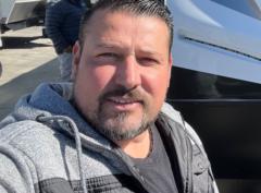 Jesus Chavez