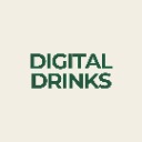 Digital Drinks