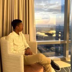 Ravelonjato Christiano