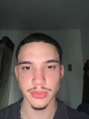 Steven Ottenwalder