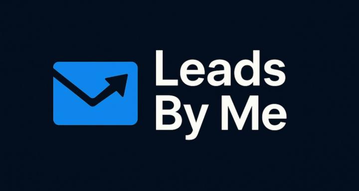 The Logistics Lead Engine
