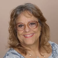 Gail Flaviani