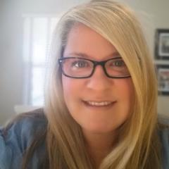 Rachael Peffer