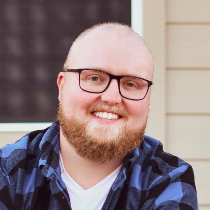 Sheldon Keller