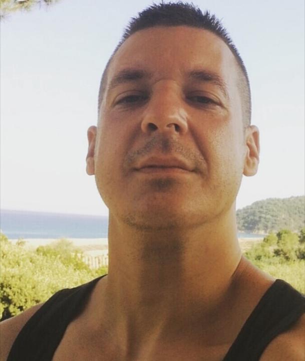 Roman Šebo