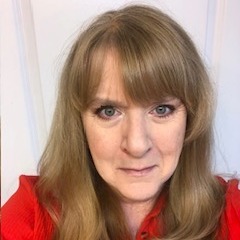 Eileen Hunsaker