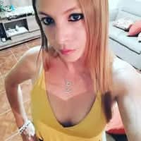Marina Arias