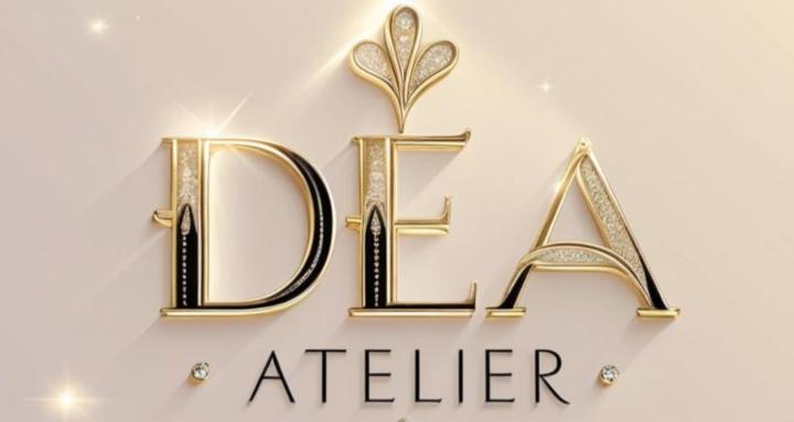 DİGİTAL EARN ATELİER