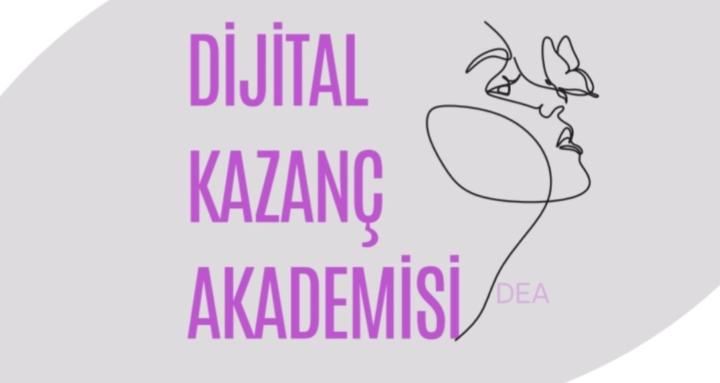 Dijital Kazanç Akademisi 
