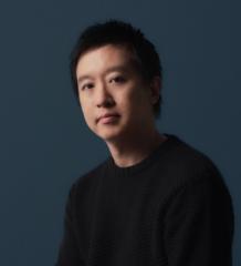 Joshua Leung