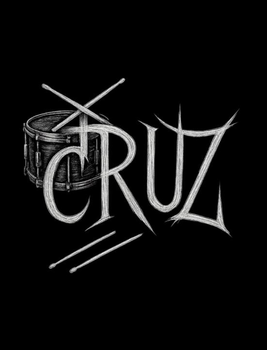 Cruz Kill