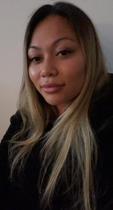 Sophanh Lam