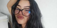 Aneshka Rojas