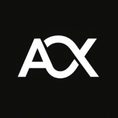 Automationops X