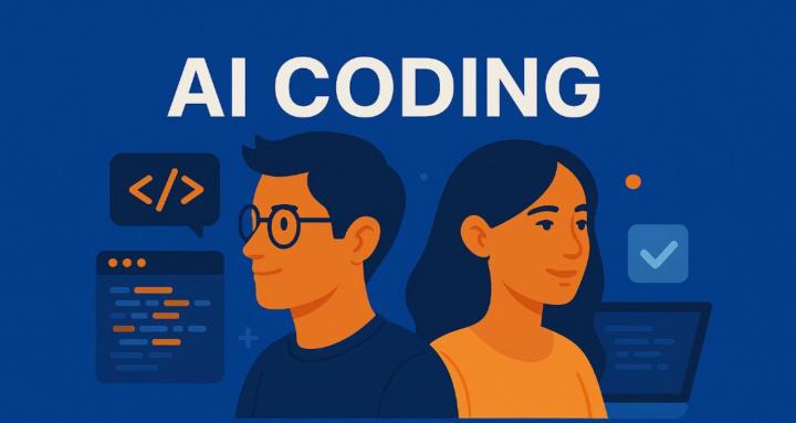 AI Coding