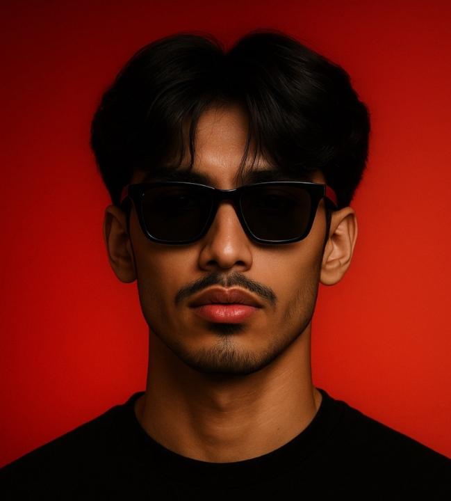 Balajze Nisar