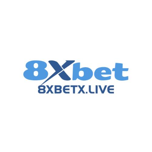 Xbetx Live