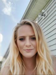 Elizabeth Medley