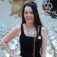 Keitha Faile